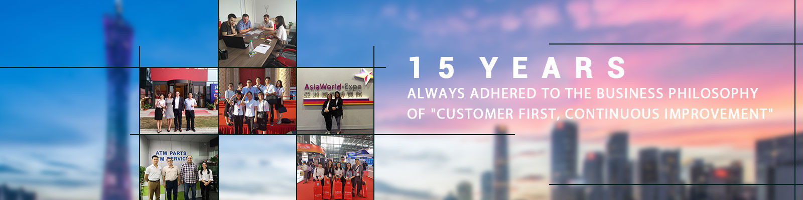 Chiếc máy ATM Hyosung