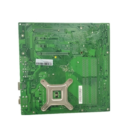 Wincor 1750186510 Cineo C4060 P4-8400 Motherboard ATM Spare parts