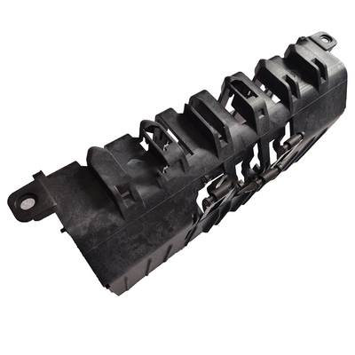 49250142000D 49-250142-000D New Original Diebold Nixdorf cs5500 5550 5050 OP 1.6 Spare Parts Diebold OPTEVA 1.6 END PLATEN