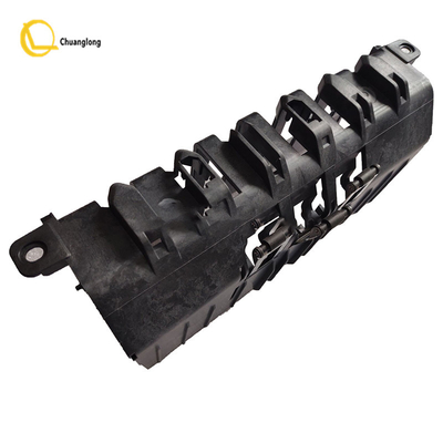 49250142000D 49-250142-000D New Original Diebold Nixdorf cs5500 5550 5050 OP 1.6 Spare Parts Diebold OPTEVA 1.6 END PLATEN