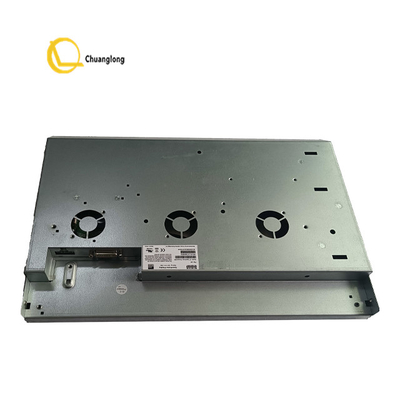 Wincor Nixdorf 15" Openframe ProCash-250 IVOYLT Wincor 250 Display 15" LCD 1750262934 01750262934