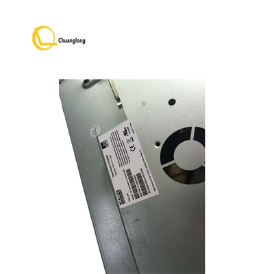 Wincor Nixdorf 15" Openframe ProCash-250 IVOYLT Wincor 250 Display 15" LCD 1750262934 01750262934
