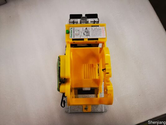 chất lượng  5409000019 ATM Machine Parts Hyosung Receipt Printer SPR26 nhà máy