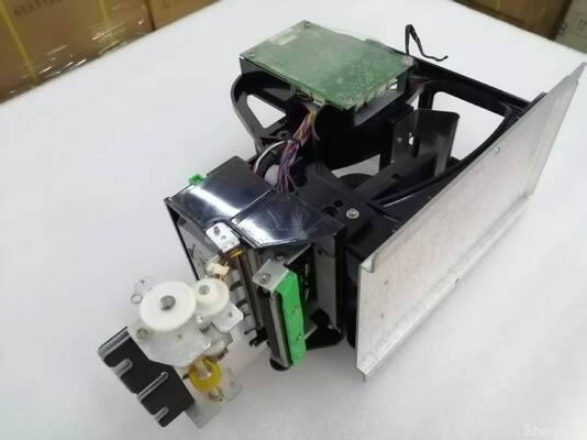 chất lượng  ATM Machine Parts 5409000019 Hyosung 8600 Receipt Printer 8600S Parts nhà máy