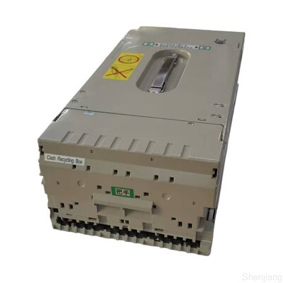 chất lượng  Hitachi HT-3842-WAB-R Cash Acceptance Box Original Deposit Unit 00103020000B nhà máy
