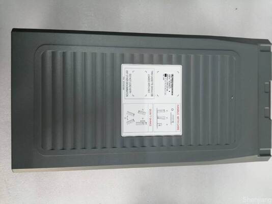 chất lượng  ATMs Machine Parts Hyosung Cash Cassette CDU10 CST 7430001020 S7430001020 CDXL025697 Deposit Cassette nhà máy