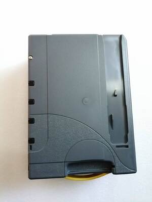 chất lượng  ATM Spare Parts Kiosk Cash Acceptor MEI SC Advance Banknote Bill Validator Cassette Scn16607R 50043690 nhà máy