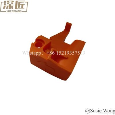 chất lượng  445-0759179 S2 PLASTIC RETRACT LATCH 4450759179 nhà máy