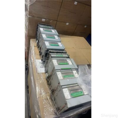 chất lượng  Original New MFS Dispenser With Cassette CDM-4000C3 nhà máy