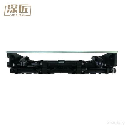 chất lượng  ATM Spare Machine Parts 445-0763990 4450729119 445-0764902 NCR S2 FRONT ACCESS CARRIAGE 4450769742 4450764902 83CAF016325 nhà máy