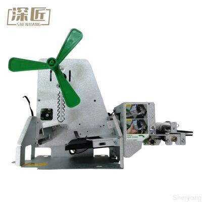 chất lượng  7020000046 ATM Machine Parts Hyosung 1500CE 1800CE 1800SE 5000CE Receipt Printer S7020000046 SPR24 Hyosung  nhà máy