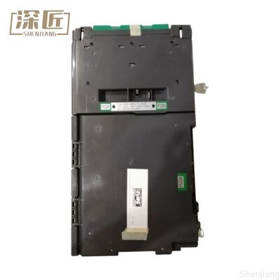 chất lượng  TS-M1U2-DRB10 TS-M1U2-DRB30 5004211-000 Hitachi ATM Machine Spare Parts U2DRBA Cassette Dual Recycle SR7500 U2DRBC Cash Box nhà máy