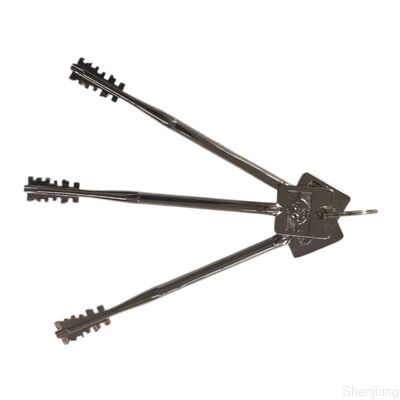 chất lượng  WINCOR 2050XE Key Lock With Keys Mechanical Combination Lock  022000009 nhà máy