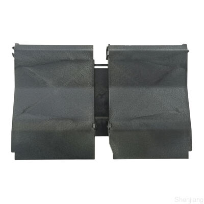 chất lượng  NMD NF300 Outer Frame External Frame Original Genuine Part A004606 nhà máy