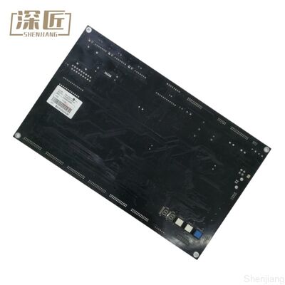 chất lượng  YT7.820.255RS GRG ATM Machine Spare Parts GRG H22N CmD Controller CDM8240 -MB-001 Main Board YT7.820.255RS nhà máy