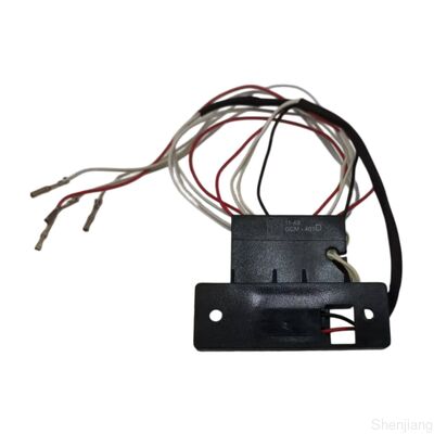 chất lượng  NCR Low Note Reedswitch Assembly Original Genuine Part 445-0647295 nhà máy