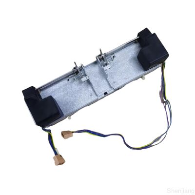 chất lượng  Hyosung 5600 GCDU LVDT Double Detector Original Genuine Part 7310000306 nhà máy
