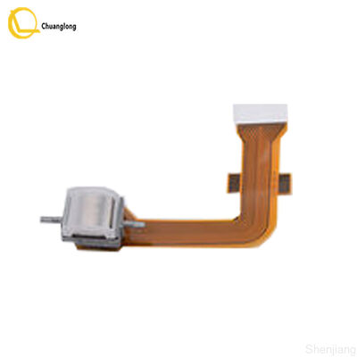 01750173205 1750173205 Phụ kiện ATM Đầu đọc thẻ Wincor Đầu từ tính Đầu đọc thẻ Wincor V2CU Đầu đọc