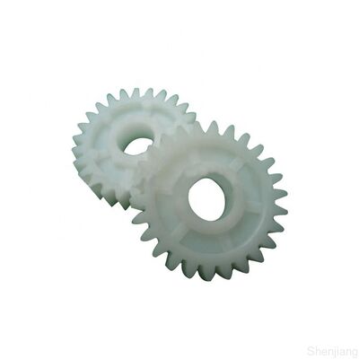4450646454 445-0646454 Bộ phận ATM NCR 58xx Gear 26T/5 Wide Idler