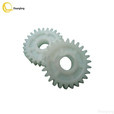 4450646454 445-0646454 Bộ phận ATM NCR 58xx Gear 26T/5 Wide Idler