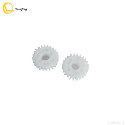 4450646454 445-0646454 Bộ phận ATM NCR 58xx Gear 26T/5 Wide Idler