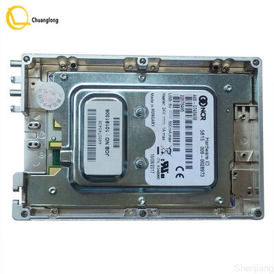 4450744307 Bộ phận máy ATM NCR 66XX Bàn phím tiếng Anh EPP 4450745408 445-0745408