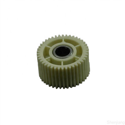 445-0587791 Bộ phận máy ATM NCR Gear Idler 42 Răng 4450587791