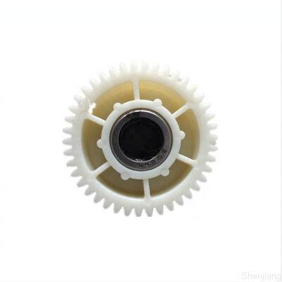 445-0587791 Bộ phận máy ATM NCR Gear Idler 42 Răng 4450587791