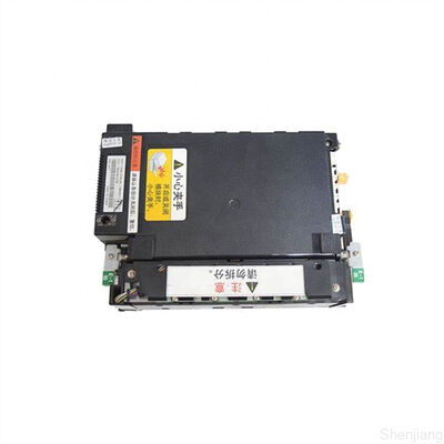 5031N01315B Bộ phận máy ATM NCR 6635 BV2 UNIT Bill Validator