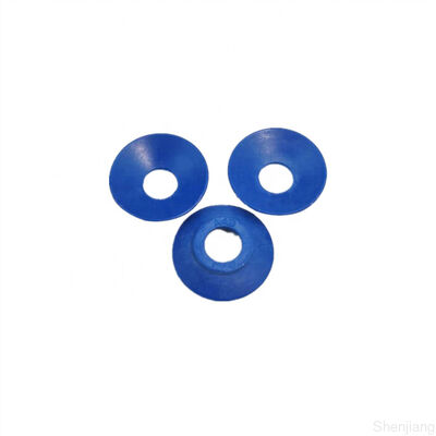 0090035910 009-0035910 Phụ tùng ATM NCR Blue Vacume Cup