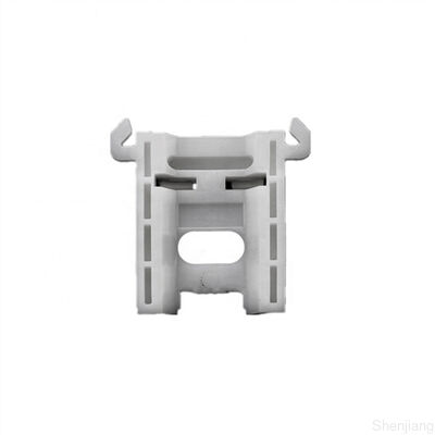 445-0726079 Phụ tùng thay thế ATM NCR S2 Bộ đẩy khối băng cassette 445-0756222-48 4450726079