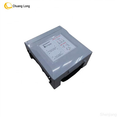 7430007597 Bộ phận máy ATM Nautilus Hyosung NH2700 NH1800 Băng ghi chú 1K S7310000582 S7310000184