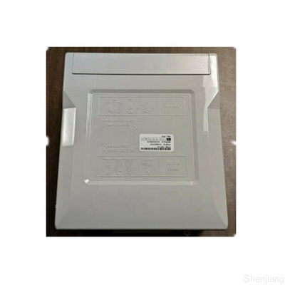 7430007597 Bộ phận máy ATM Nautilus Hyosung NH2700 NH1800 Băng ghi chú 1K S7310000582 S7310000184