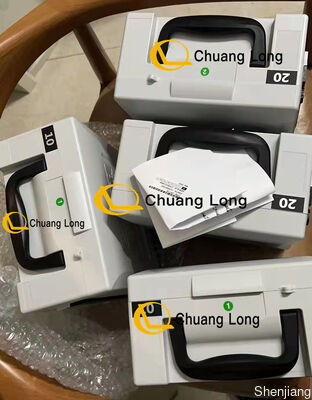 7430007597 Bộ phận máy ATM Nautilus Hyosung NH2700 NH1800 Băng ghi chú 1K S7310000582 S7310000184