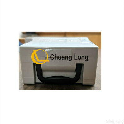 7430007597 Bộ phận máy ATM Nautilus Hyosung NH2700 NH1800 Băng ghi chú 1K S7310000582 S7310000184