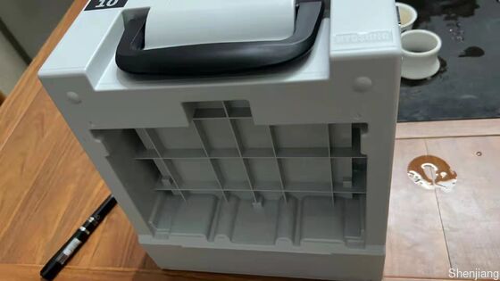 7430007597 Bộ phận máy ATM Nautilus Hyosung NH2700 NH1800 Băng ghi chú 1K S7310000582 S7310000184