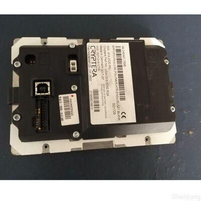 49-249447-707B EPP 7 PCI Bộ phận ATM Diebold Bàn phím EPP7 BSC Pinpad Tiếng Anh 49-249447-769B 49249447769A