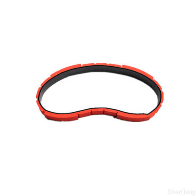 49229519000E Bộ phận máy ATM Diebold Opteva ATM Envelope Deposit Pick Belt 49-229519-000E