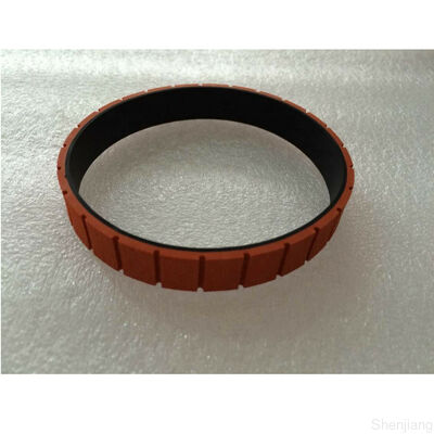 49229519000E Bộ phận máy ATM Diebold Opteva ATM Envelope Deposit Pick Belt 49-229519-000E