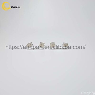 4371000003 Bộ phận ATM 76500000-08 765000007 Nautilus Hyosung CRM 8000T 8600 8000TA Phím chức năng FDK NDC S4371000003