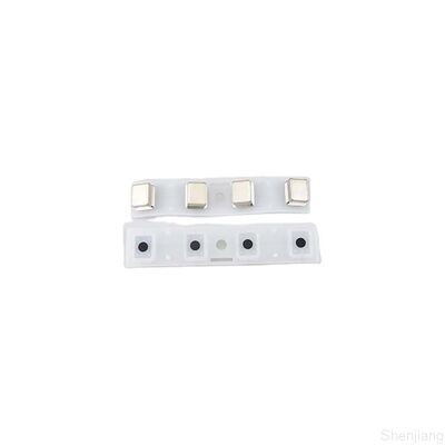 ATM CRM CRS Nautilus Hyosung 5600T 5600S 5600L 5600I Phím chức năng PCB LH LEFT NDC PN 76500000-08 7650000008 4371000003 S