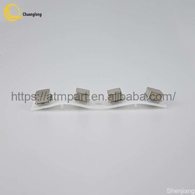 ATM CRM CRS Nautilus Hyosung 5600T 5600S 5600L 5600I Phím chức năng PCB LH LEFT NDC PN 76500000-08 7650000008 4371000003 S