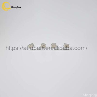 ATM CRM CRS Nautilus Hyosung 5600T 5600S 5600L 5600I Phím chức năng PCB LH LEFT NDC PN 76500000-08 7650000008 4371000003 S