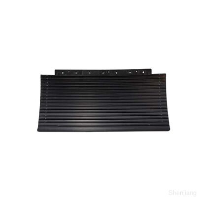 S4450000022 Bộ phận ATM Nautilus Hyosung MX5600 5600T 5600ST 5600STE 8600 8000T Màn trập băng tiền tệ Cửa Tambour 445