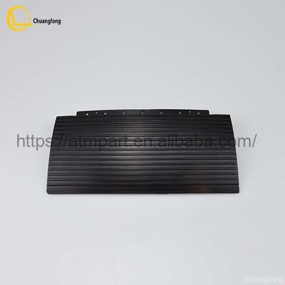 S4450000022 Bộ phận ATM Nautilus Hyosung MX5600 5600T 5600ST 5600STE 8600 8000T Màn trập băng tiền tệ Cửa Tambour 445