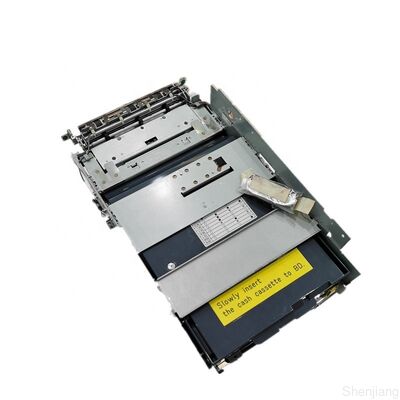KD11070 Fujitsu F510 G510 Máy phân phối đĩa đơn cho các mô-đun máy bán lẻ