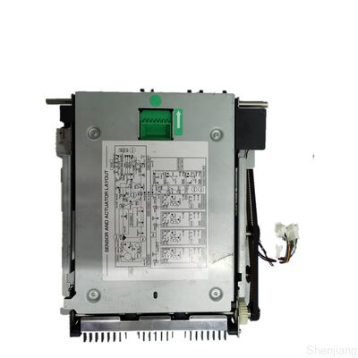 NCR 0090029372 Vận chuyển cầu BRM 6683 Linh kiện máy ATM