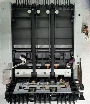 NCR 0090029372 Vận chuyển cầu BRM 6683 Linh kiện máy ATM