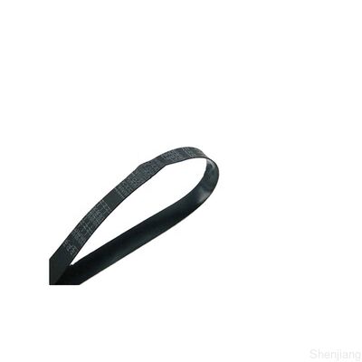 NCR 0090029372 Vận chuyển cầu BRM 6683 Linh kiện máy ATM