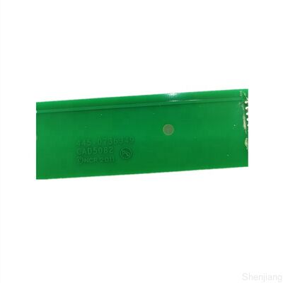 NCR 4450736349 S2 Flex Interface Board NCR 6622 S2 Các bộ phận phụ tùng của bo mạch chủ